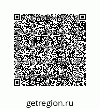 79632884594