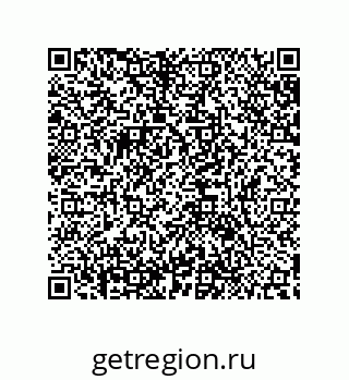 79632884595