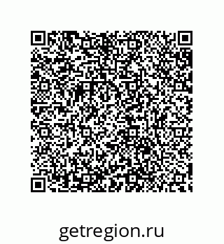 79632884596