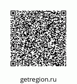 79632884598