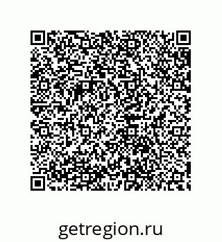 79632884599