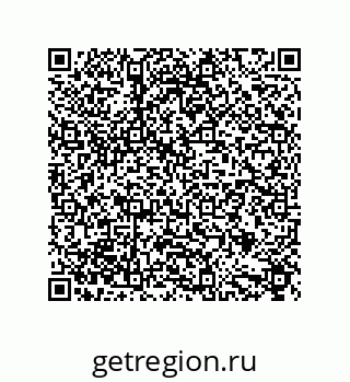 79632884604