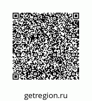 79632884606