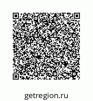 79632884607