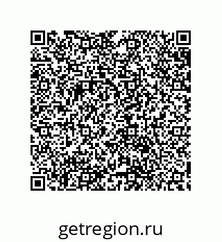 79632884609