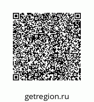 79632884610