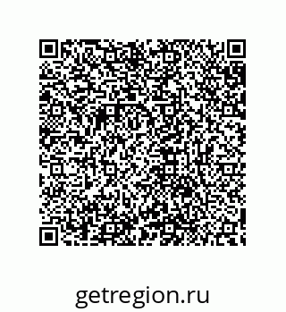79632884612