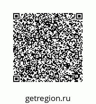 79632884614