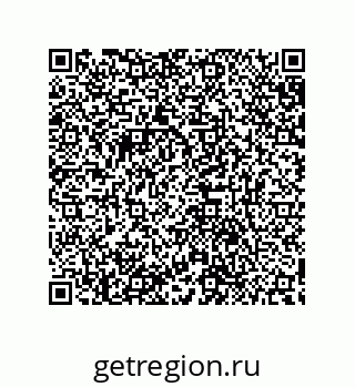 79632884616