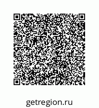 79632884618