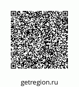 79632884619