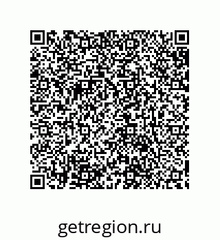 79632884622