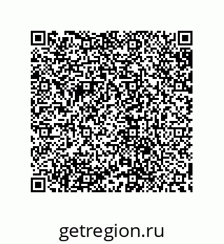 79632884624