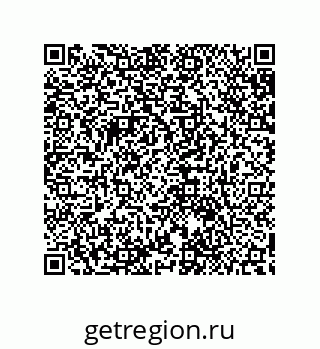 79632884625