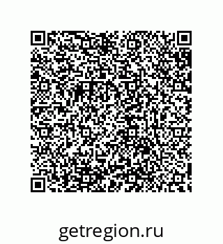 79632884626
