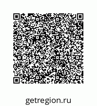 79632884628