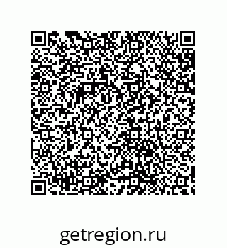 79632884629