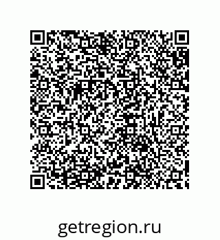 79632884631