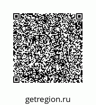 79632884637