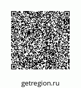 79632884638