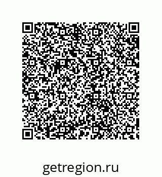 79632884640