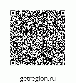79632884642