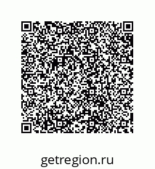 79632884643