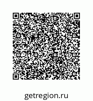 79632884646
