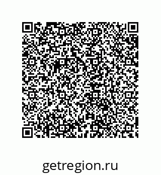 79632884647