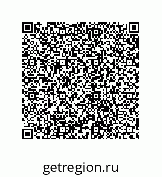 79632884648