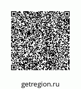 79632884651