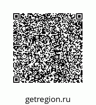 79632884653