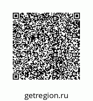 79632884654