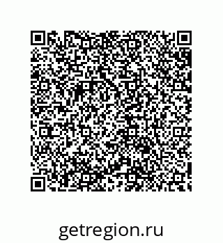 79632884655