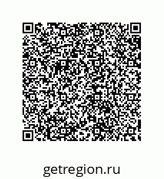 79632884656