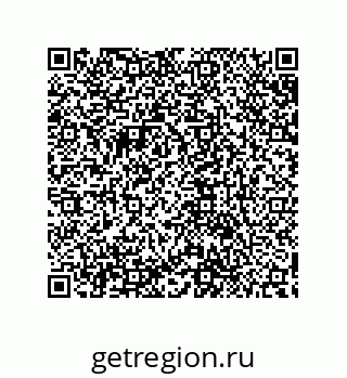 79632884657