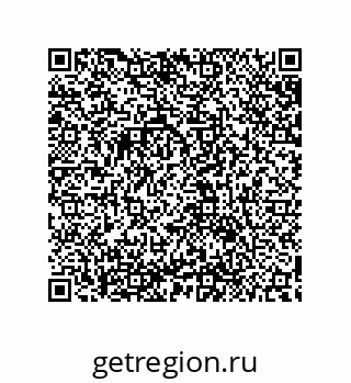 79632884658