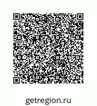 79632884660
