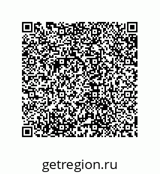 79632884661