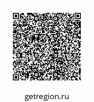 79632884662