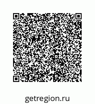 79632884663