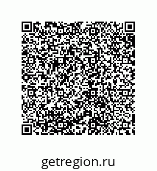 79632884668