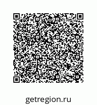 79632884669