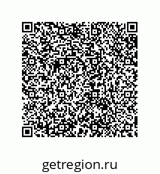 79632884671