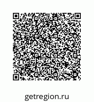 79632884672