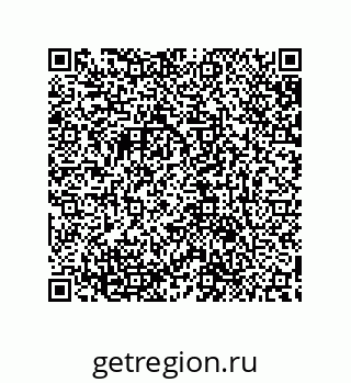 79632884676