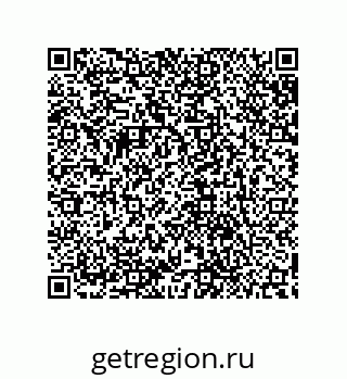 79632884677