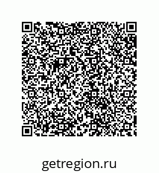 79632884679
