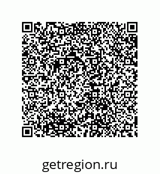 79632884681