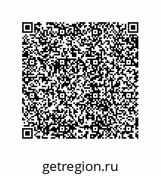 79632884682